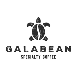Gala Bean