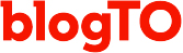BlogTO Logo