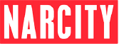 Narcity Logo