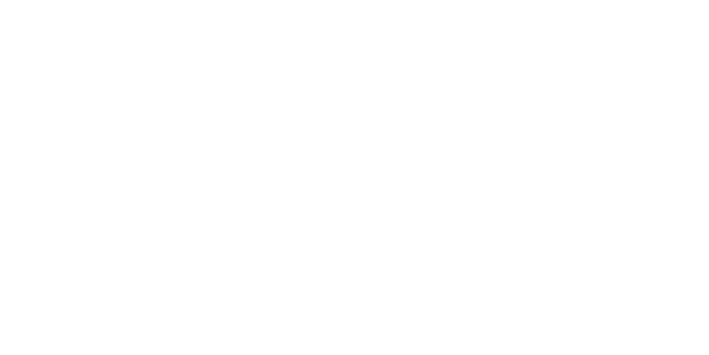 Toronto Coffee & Tea Logo