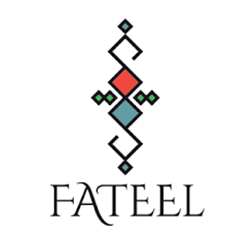 Fateel