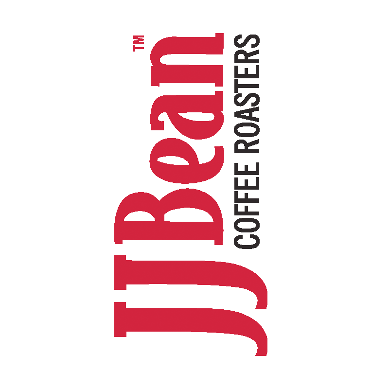 JJ Bean Coffee Roasters