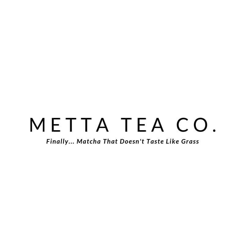 Metta Tea Co.