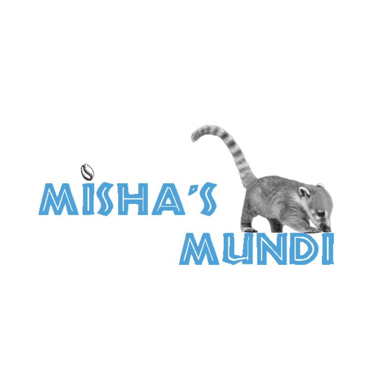 Misha's Mundi