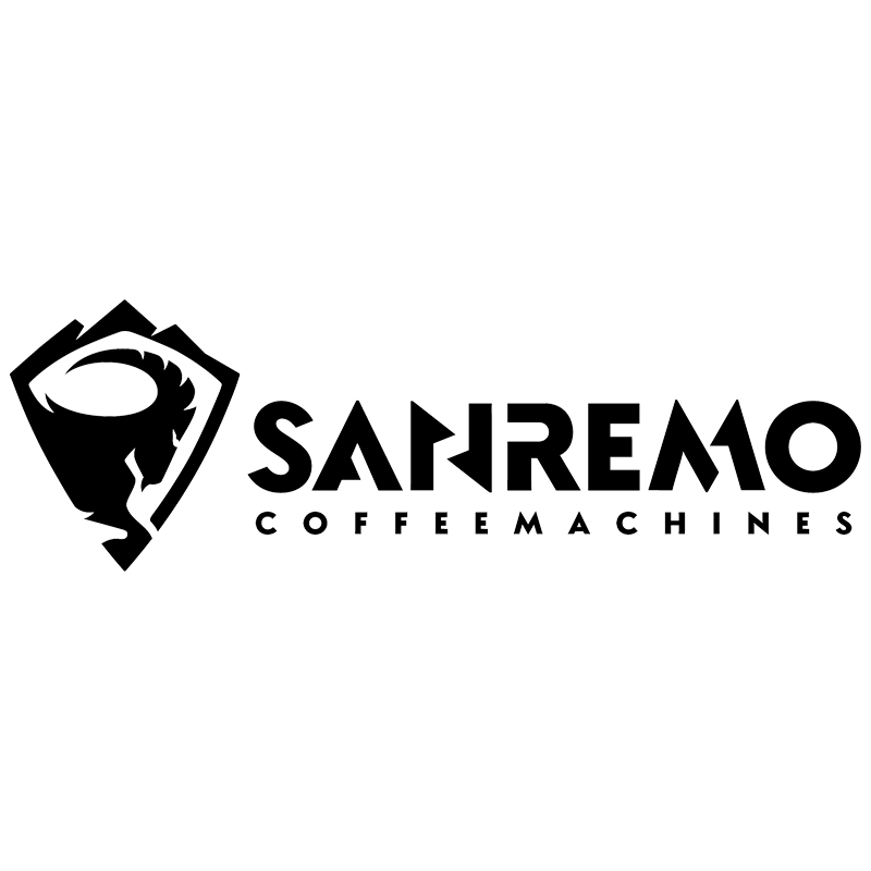 Sanremo Machines