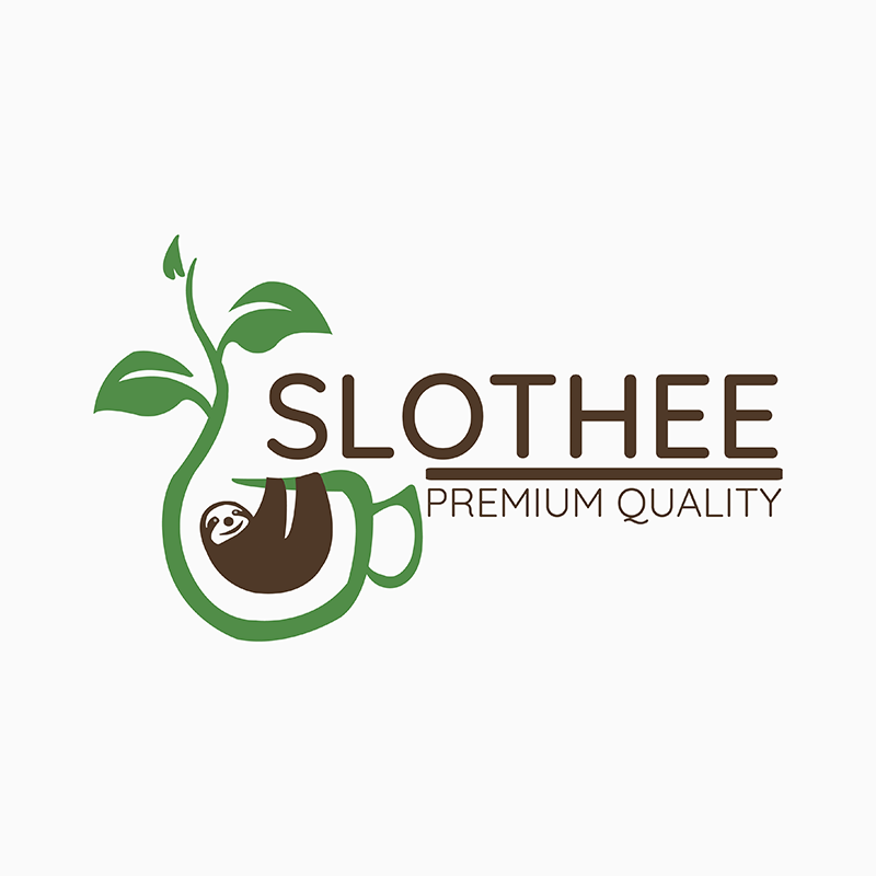 Slothee Premium Quality