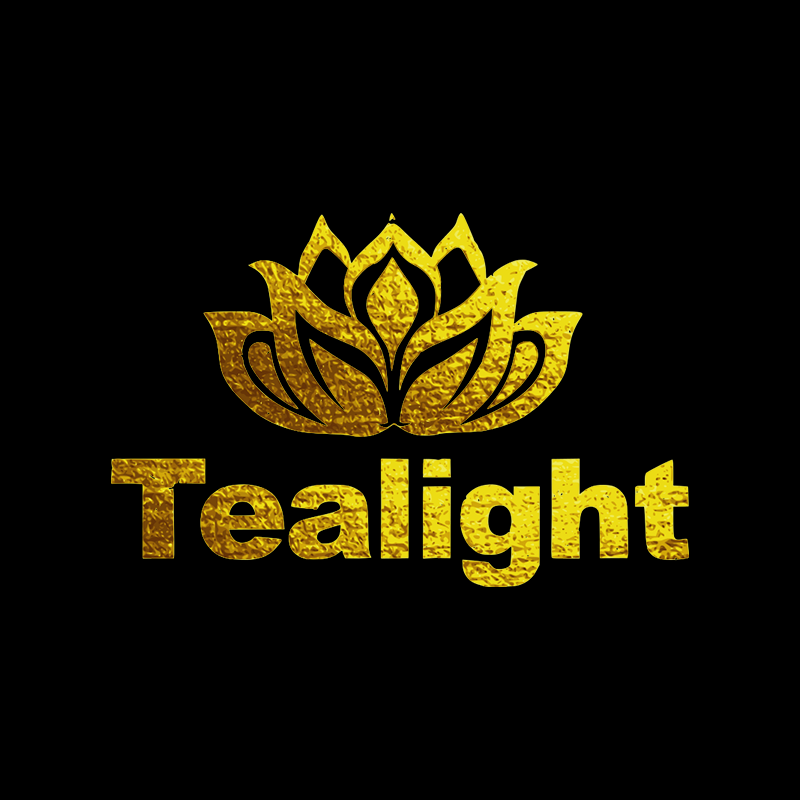 Tealight