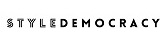 Style Democracy Logo