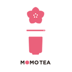Momo Tea