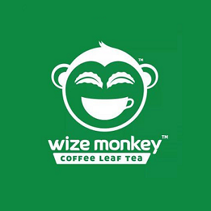 Wize Monkey